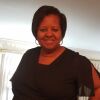 Marjorie L Miller, PM5 Photo