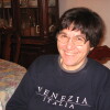 Alice Schubach, ATM-S Photo