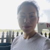Ada Duan Photo